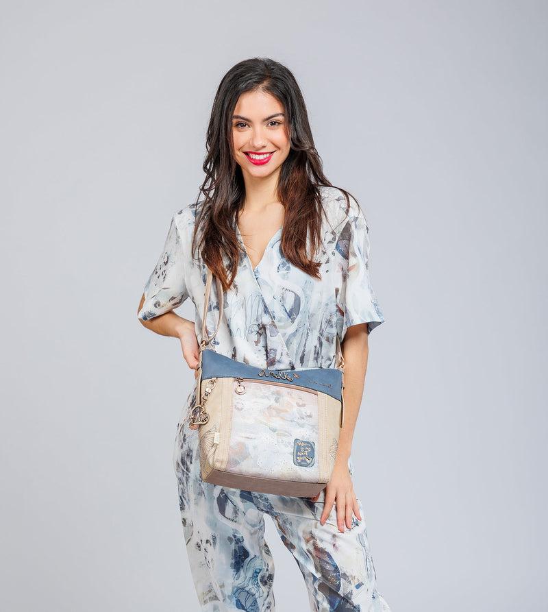 Anekke Crossbody Bag Memories