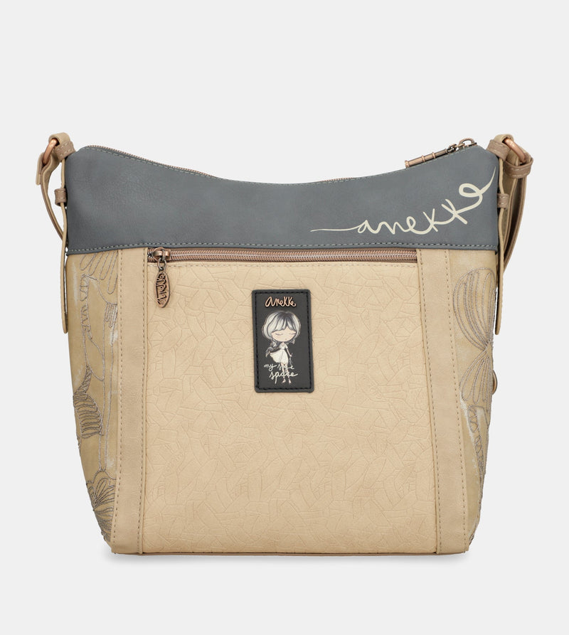 Anekke Crossbody Bag Memories