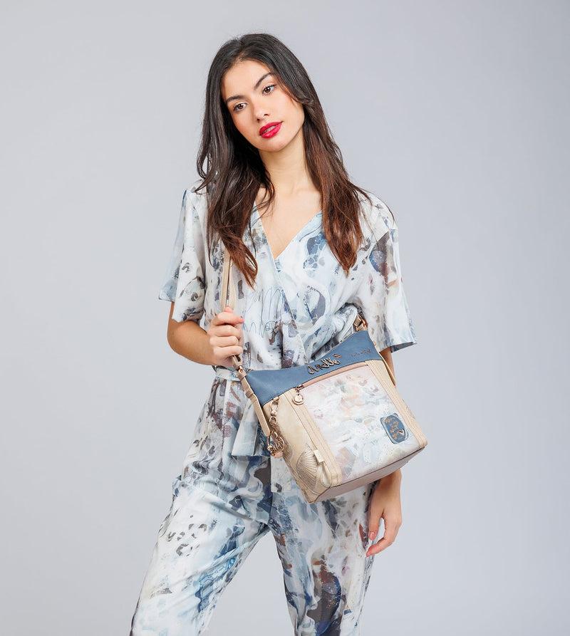 Anekke Crossbody Bag Memories