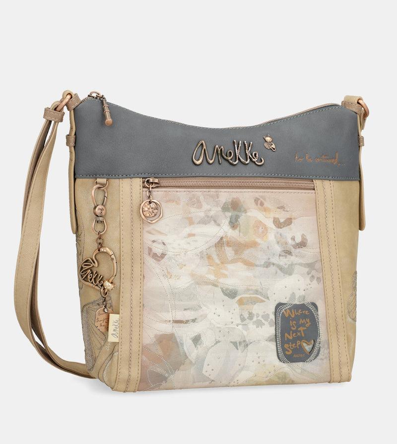 Anekke Crossbody bag Memories