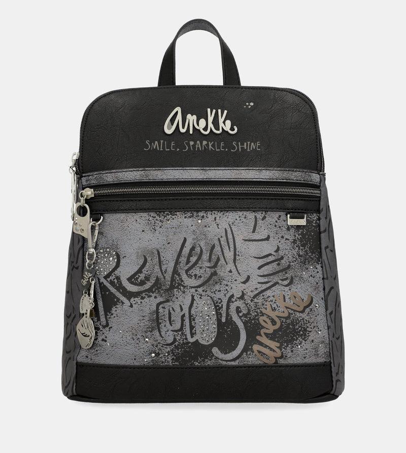 Anekke Crust Large Backpack