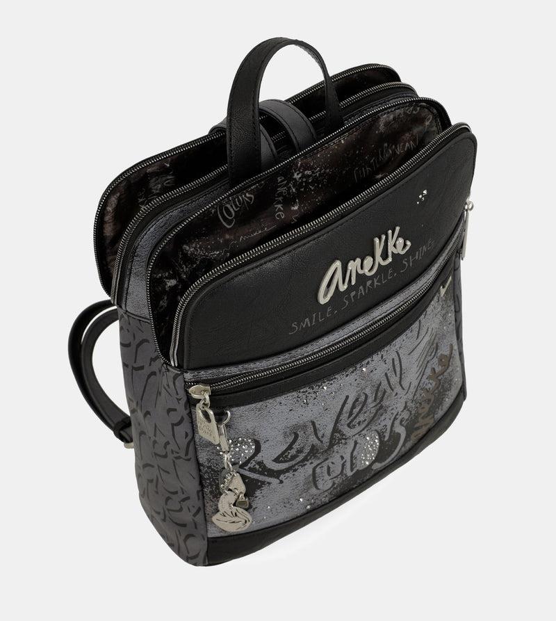 Anekke Crust Large Backpack