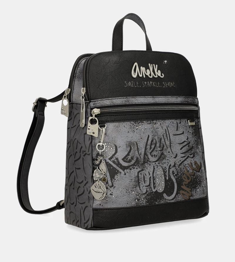 Anekke Crust large backpack