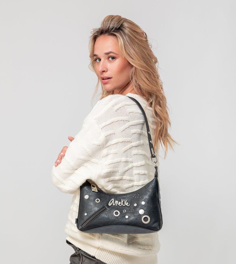 Anekke Crust Small Shoulder Bag