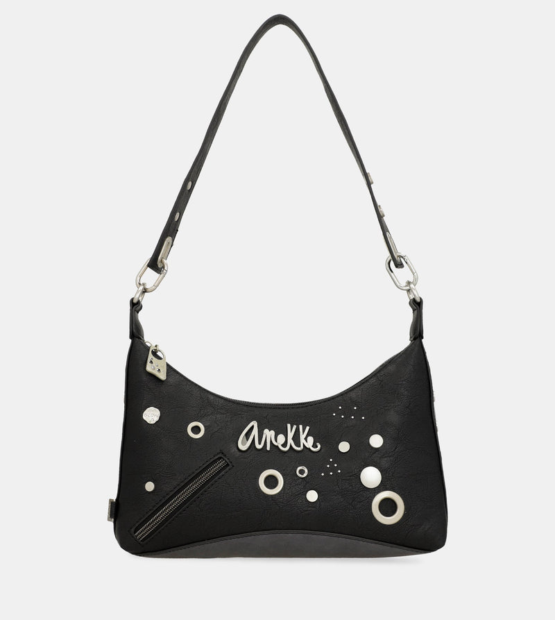 Anekke Crust Small Shoulder Bag