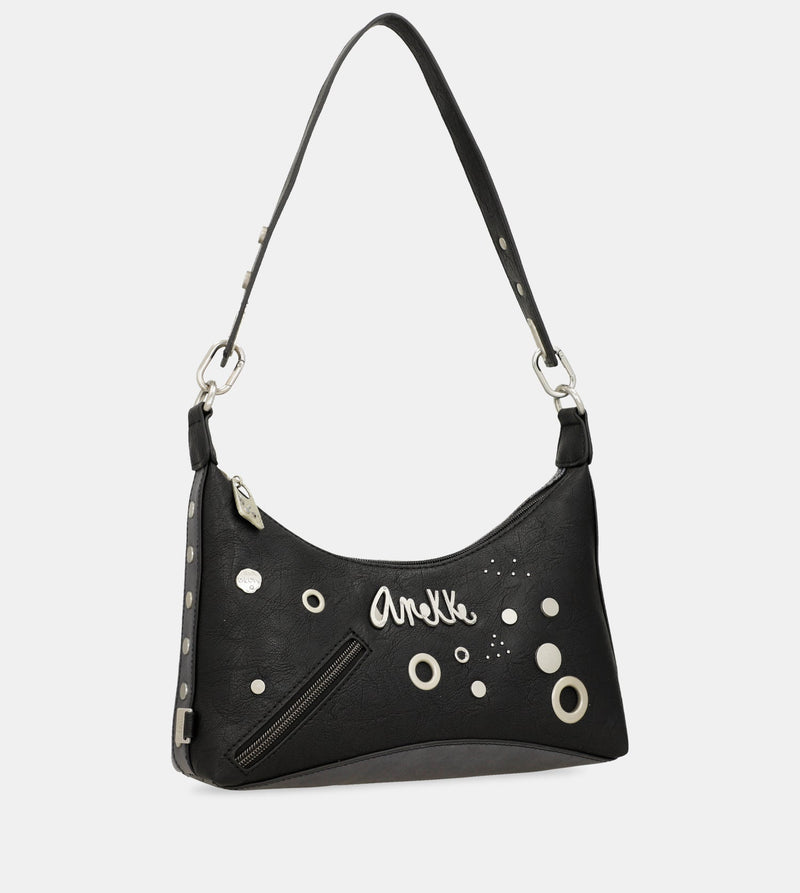 Anekke Crust small shoulder bag