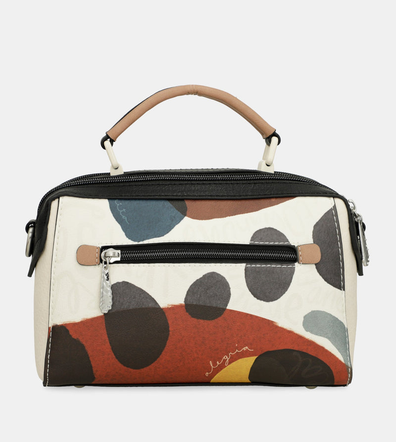 Anekke Doctor-style Bag Alma