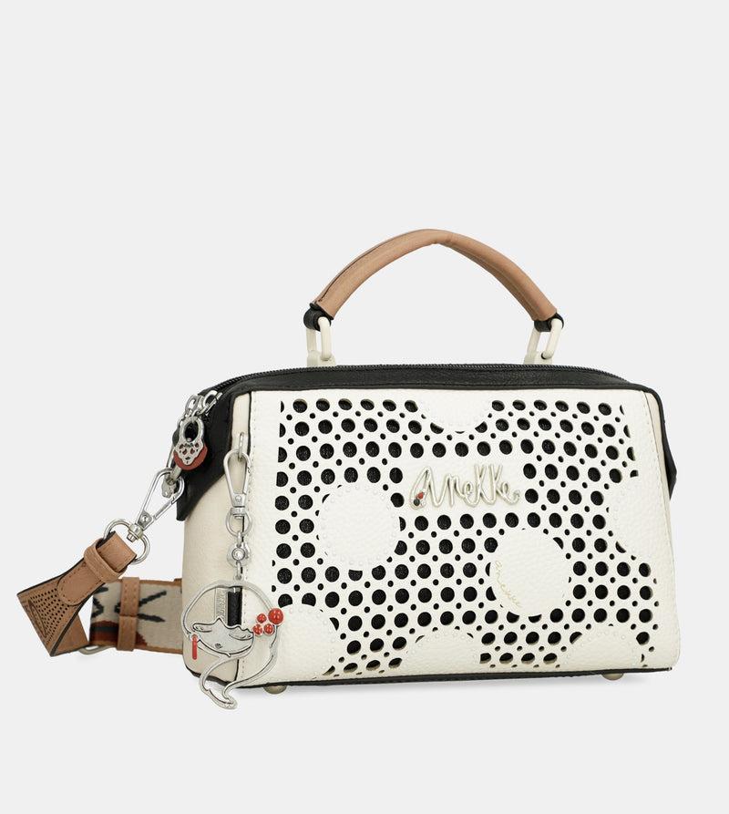 Anekke Doctor-style bag Alma