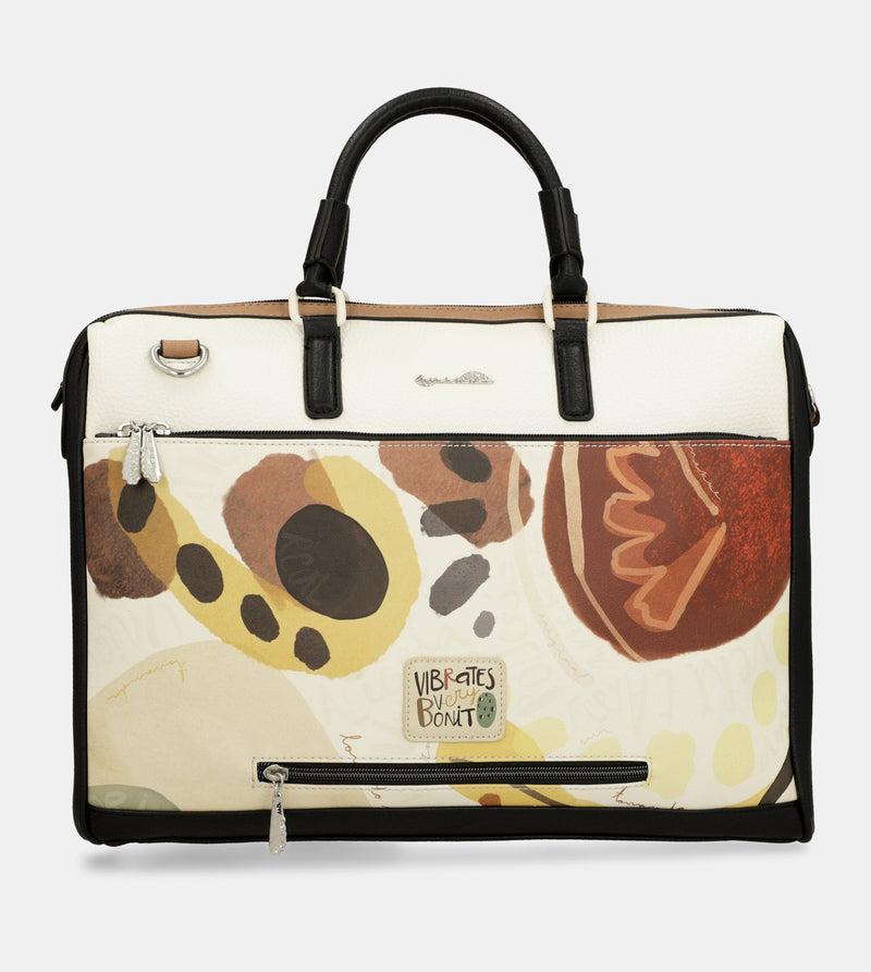 Anekke Document Holder Alma