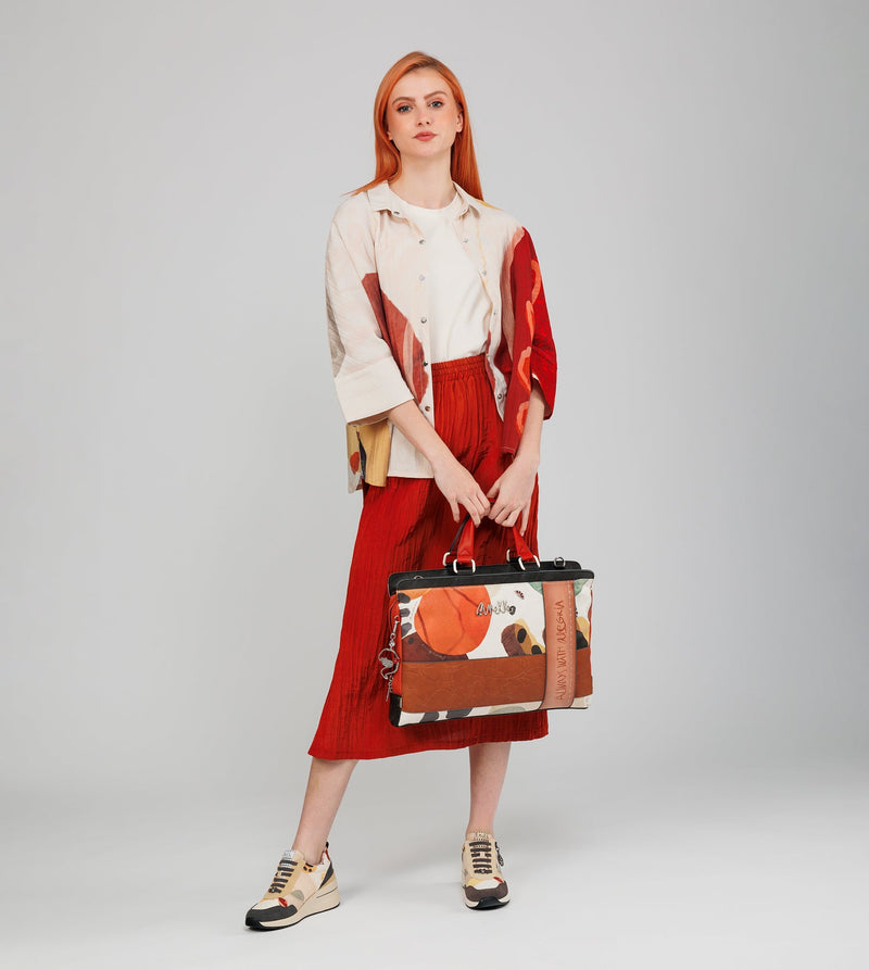 Anekke Document Holder Alma