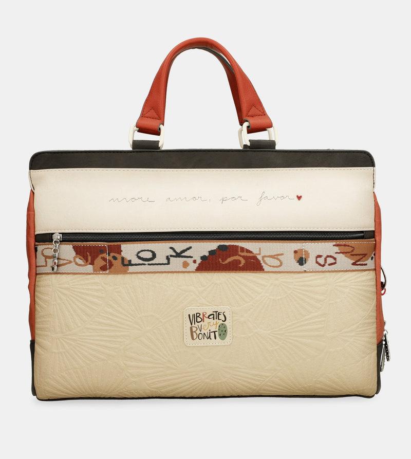 Anekke Document Holder Alma