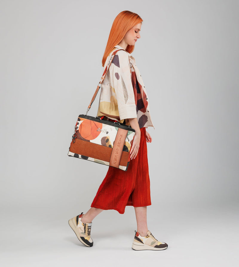 Anekke Document Holder Alma