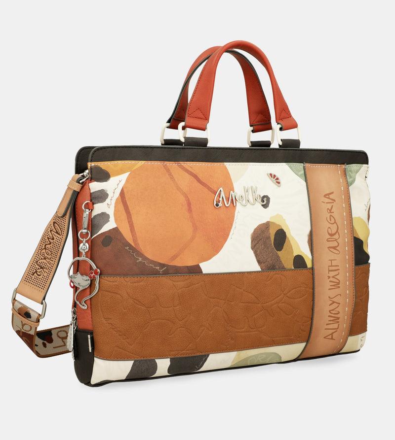 Anekke Document holder Alma