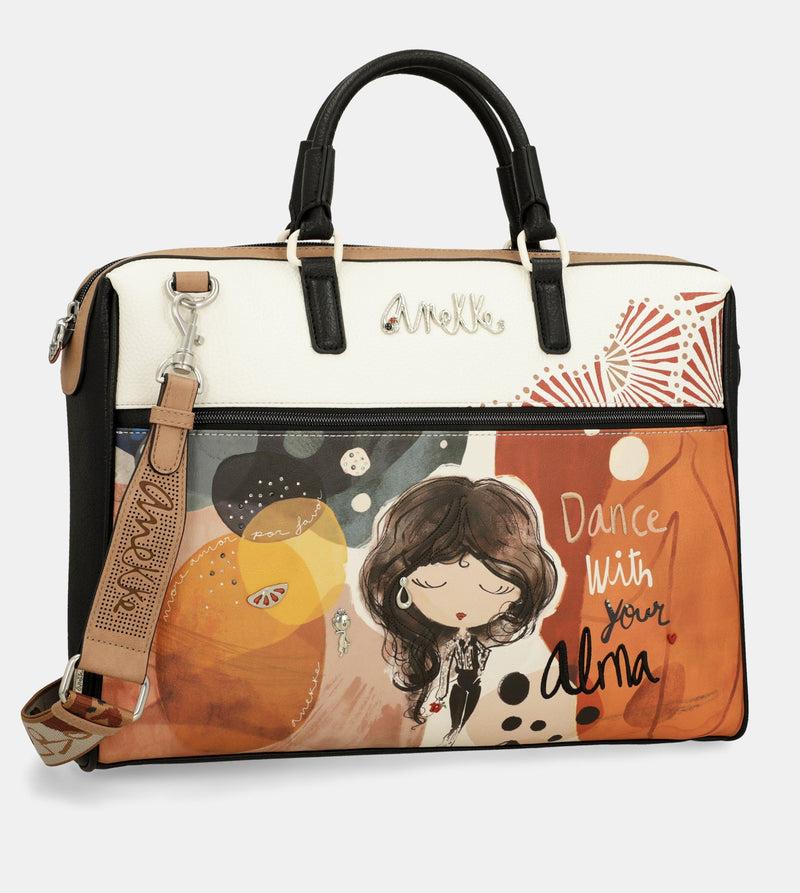 Anekke Document holder Alma