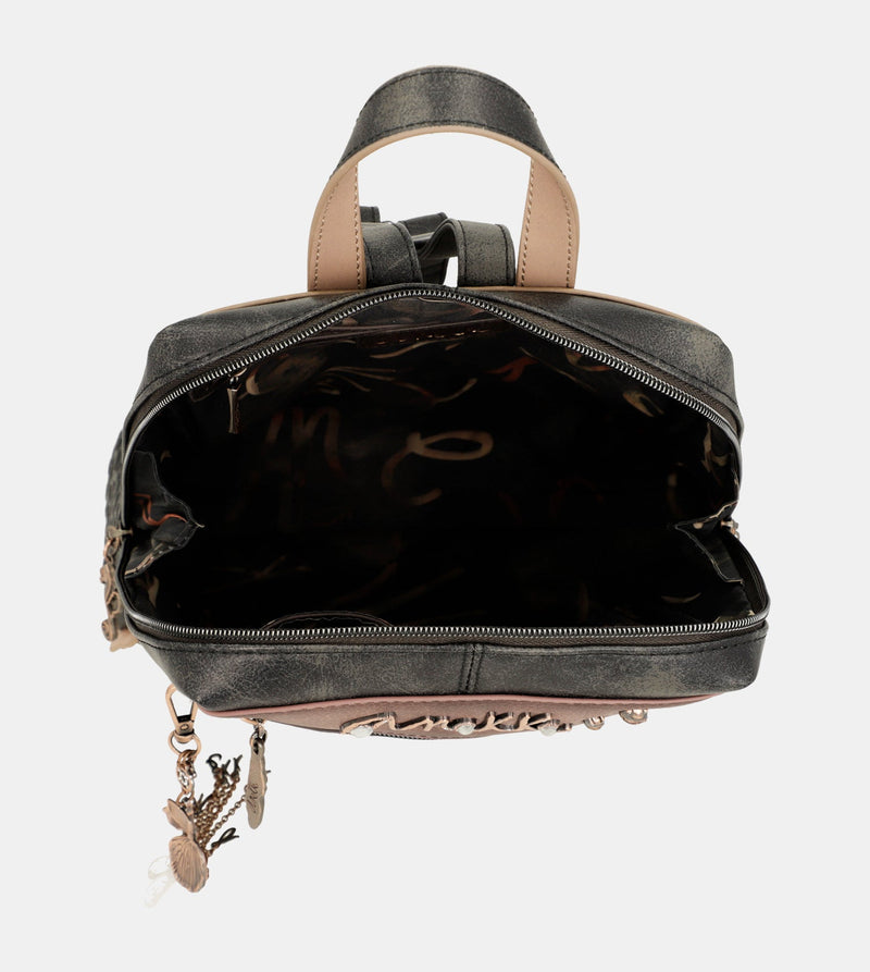 Anekke Dreamverse Backpack