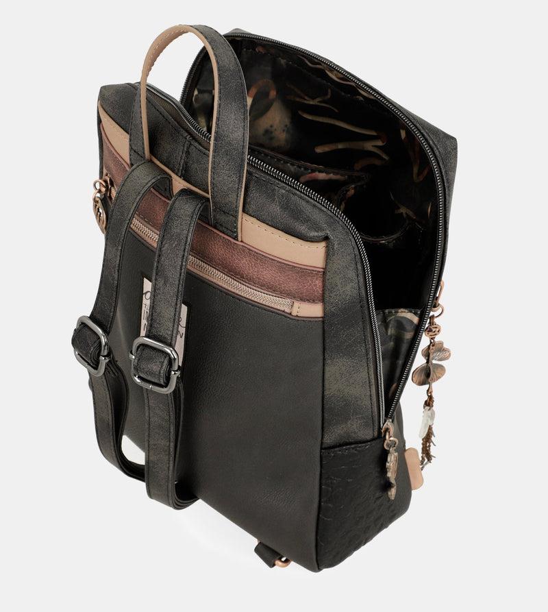 Anekke Dreamverse Backpack