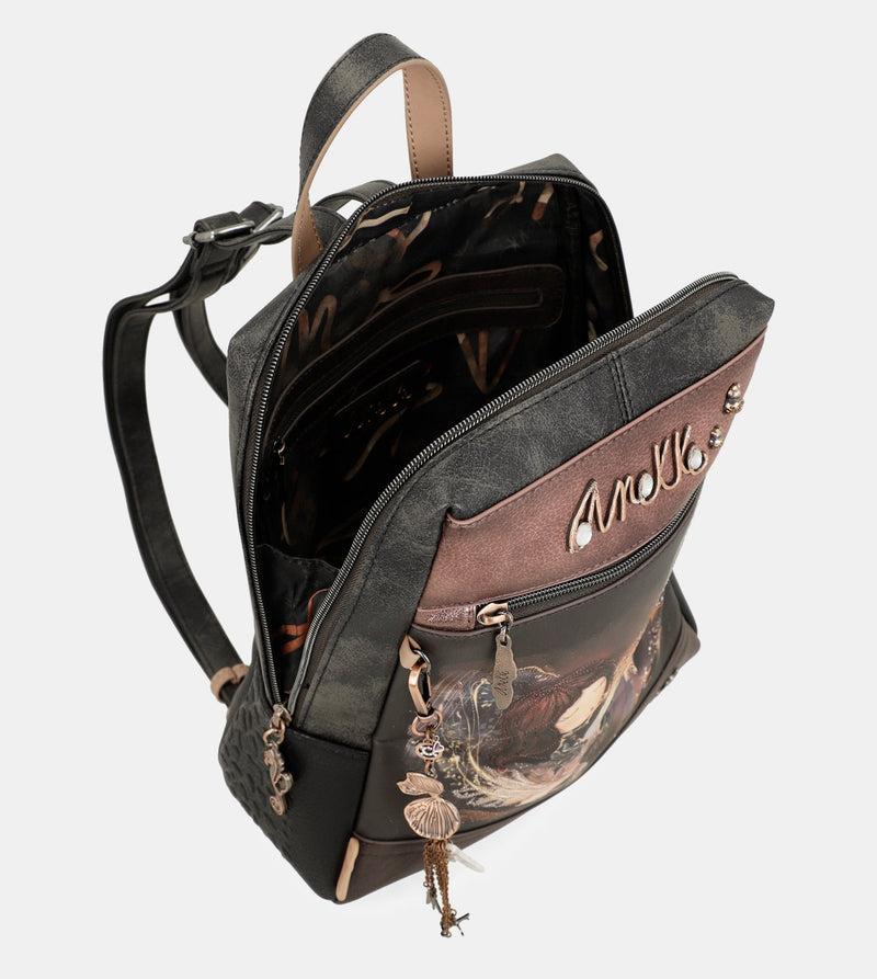 Anekke Dreamverse Backpack