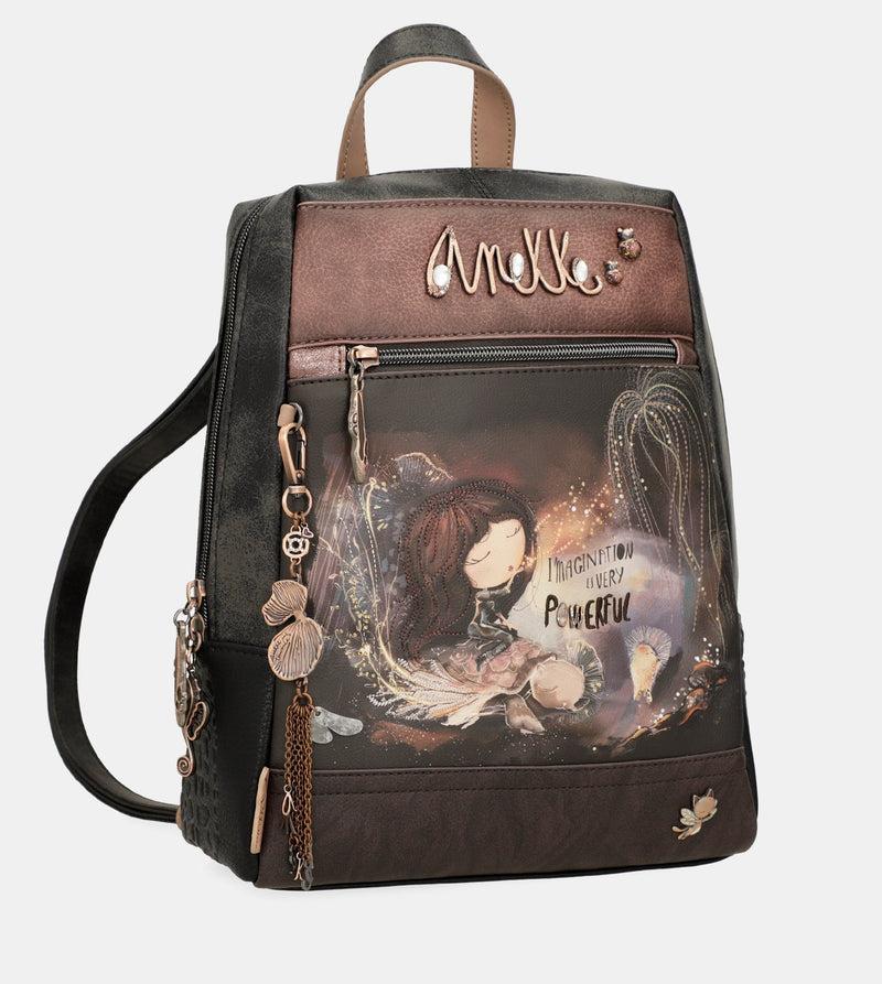 Anekke Dreamverse backpack