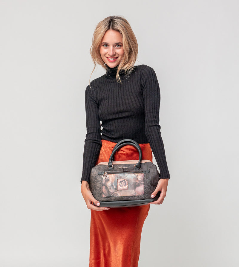 Anekke Dreamverse Bowling Bag