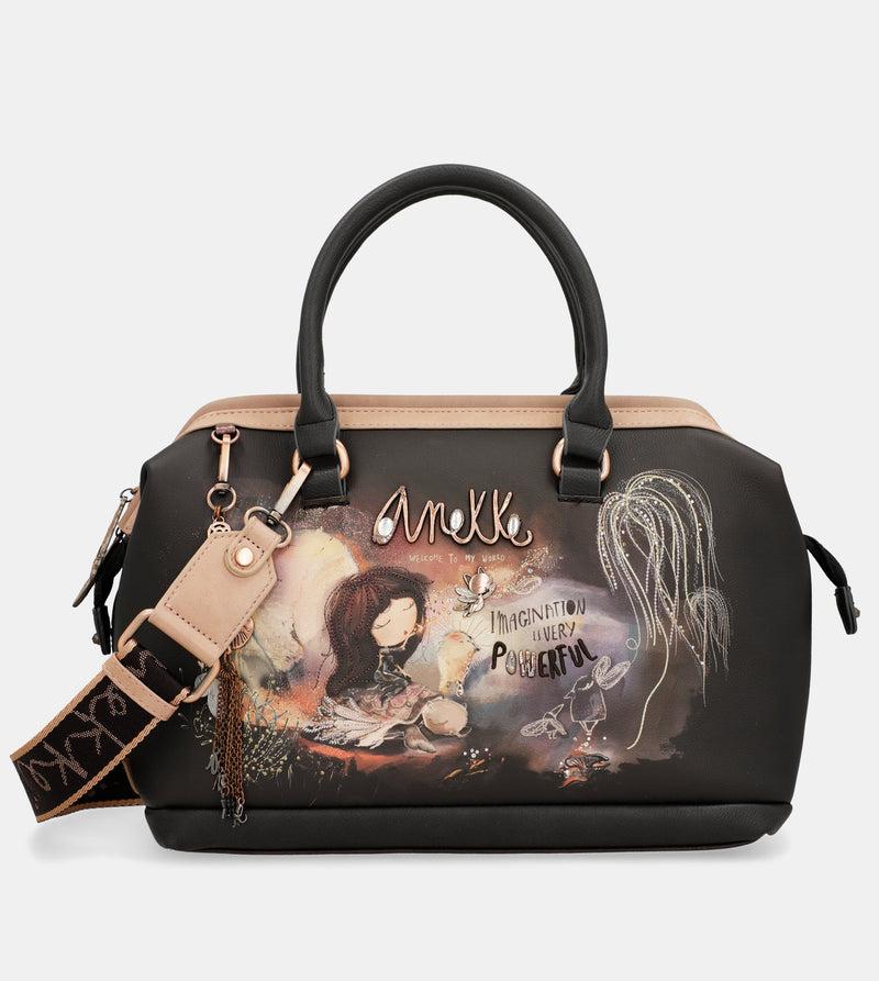 Anekke Dreamverse Bowling Bag