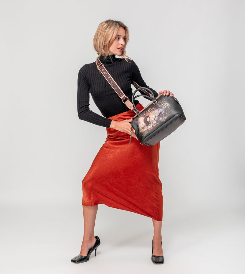 Anekke Dreamverse Bowling Bag