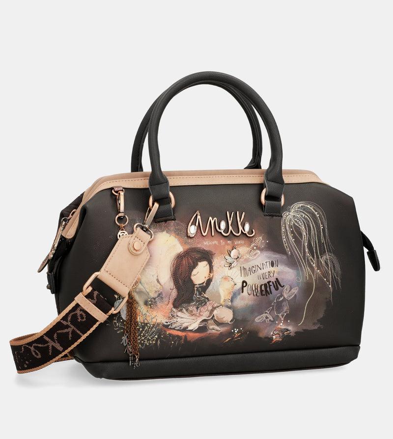 Anekke Dreamverse bowling bag