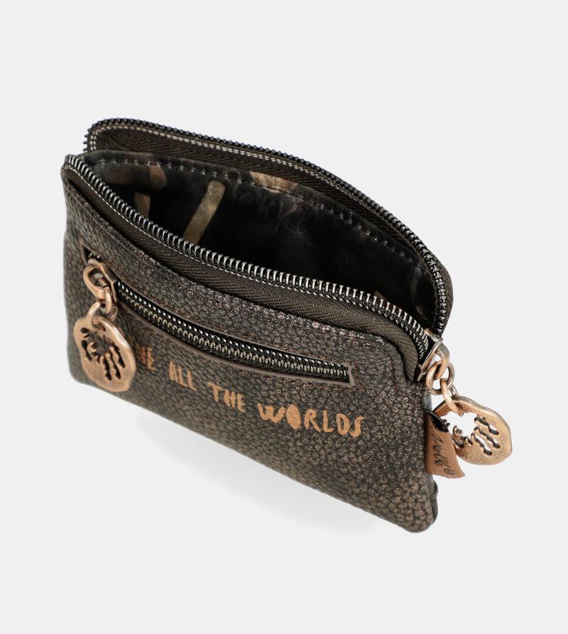 Anekke Dreamverse Card Holder