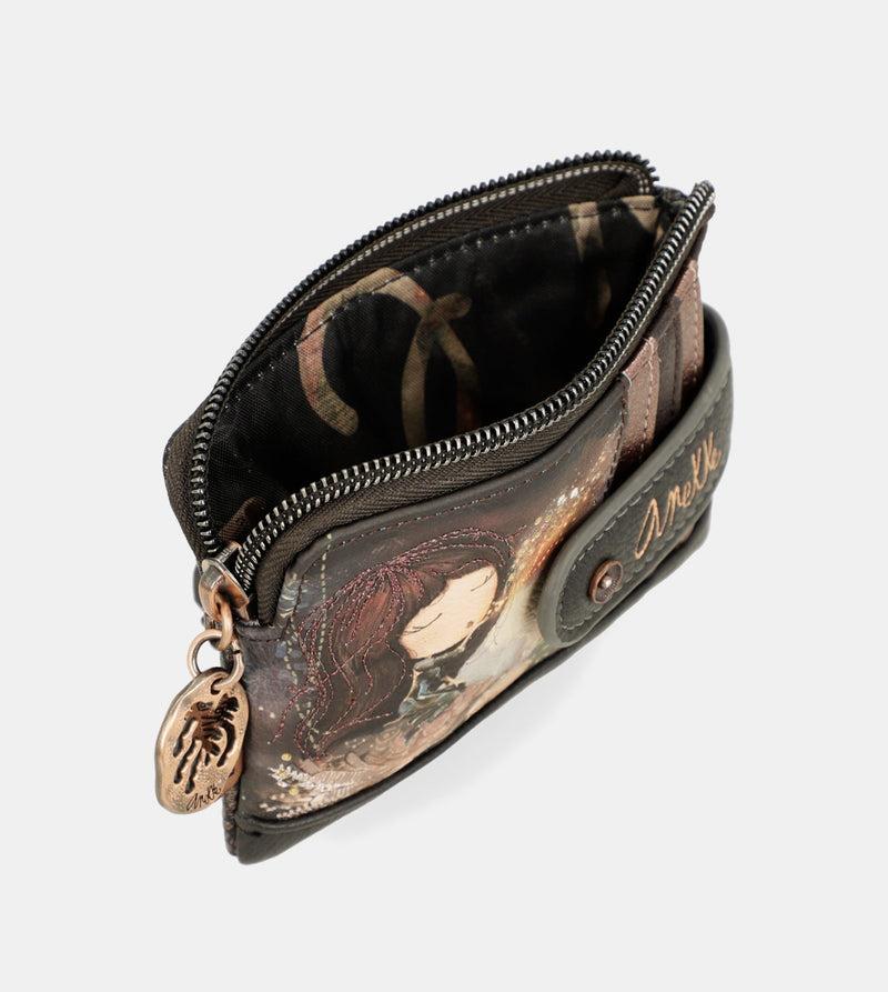 Anekke Dreamverse Card Holder