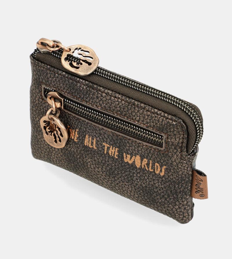 Anekke Dreamverse Card Holder