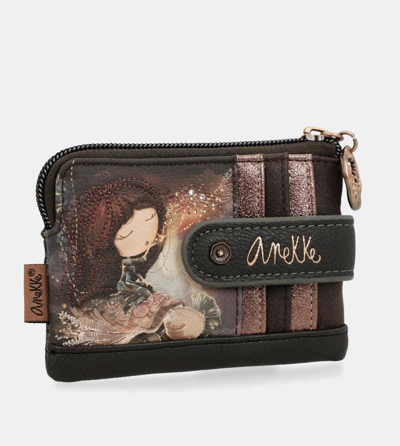 Anekke Dreamverse card holder
