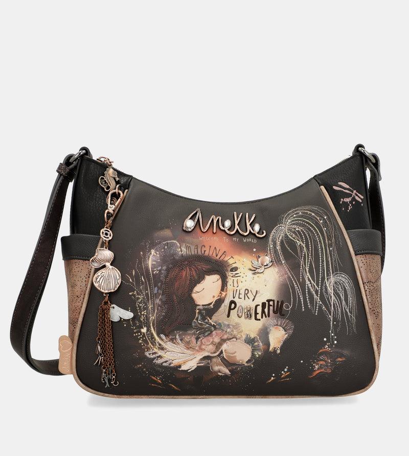 Anekke Dreamverse Crossbody Bag