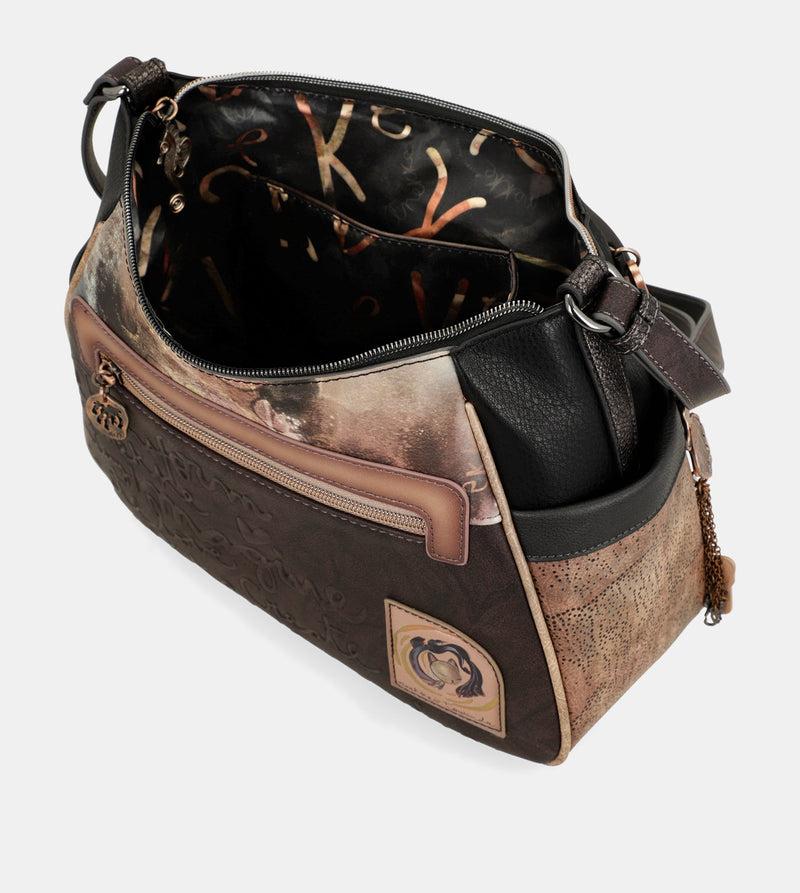 Anekke Dreamverse Crossbody Bag