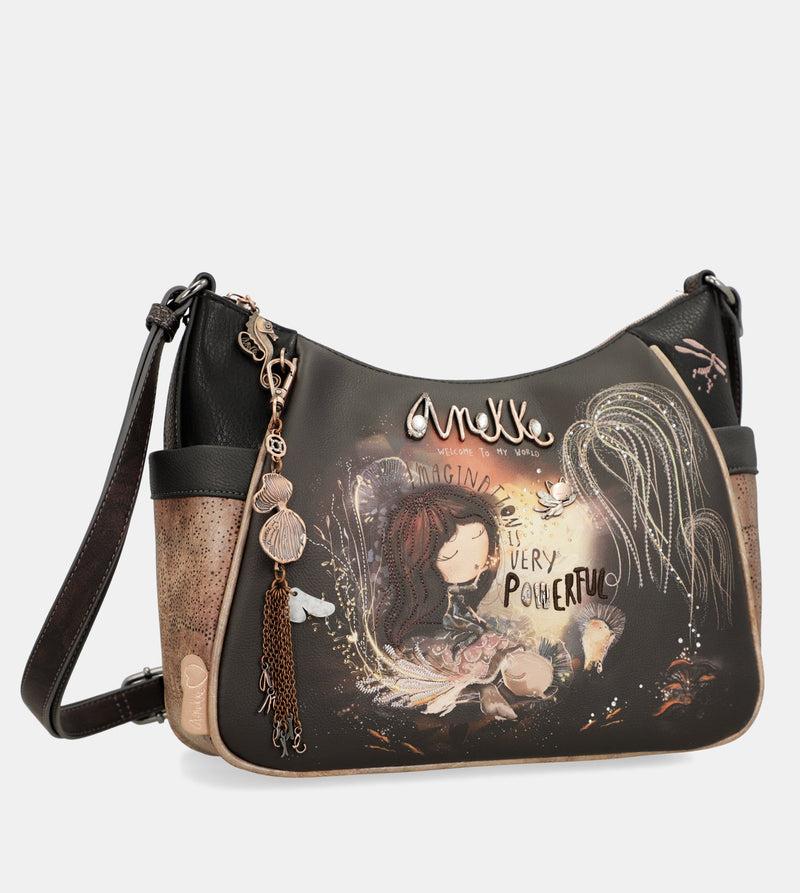 Anekke Dreamverse crossbody bag