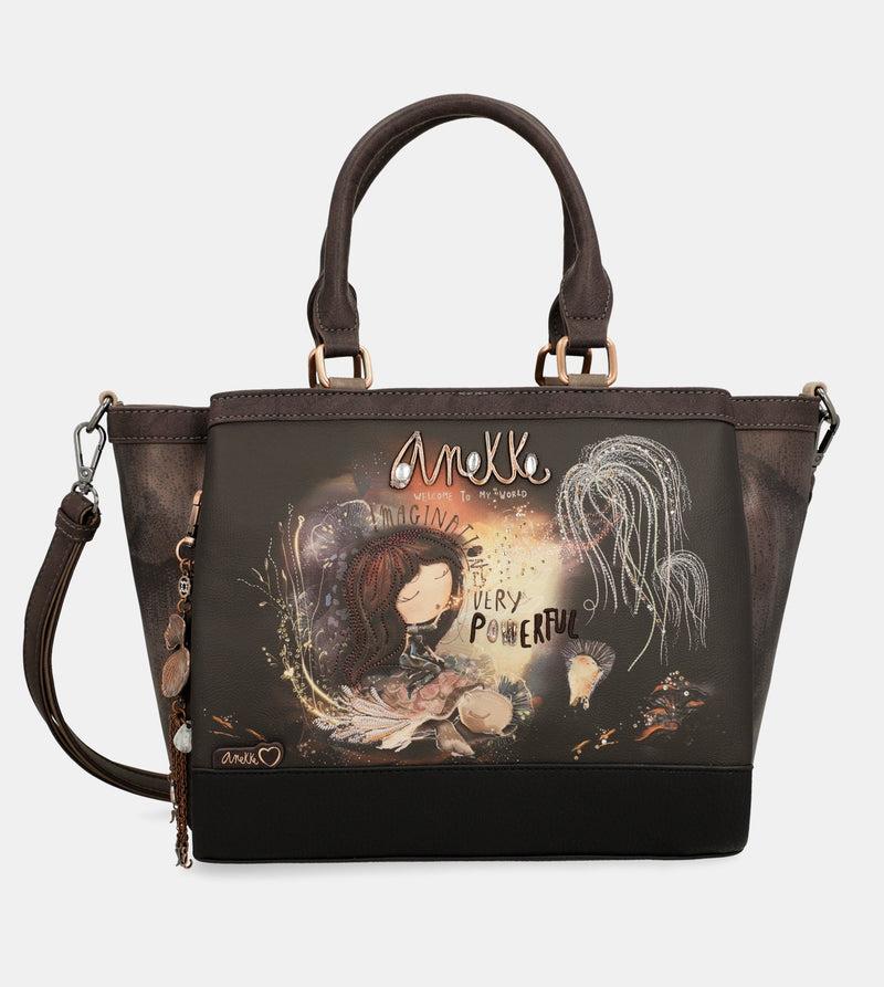 Anekke Dreamverse Handbag