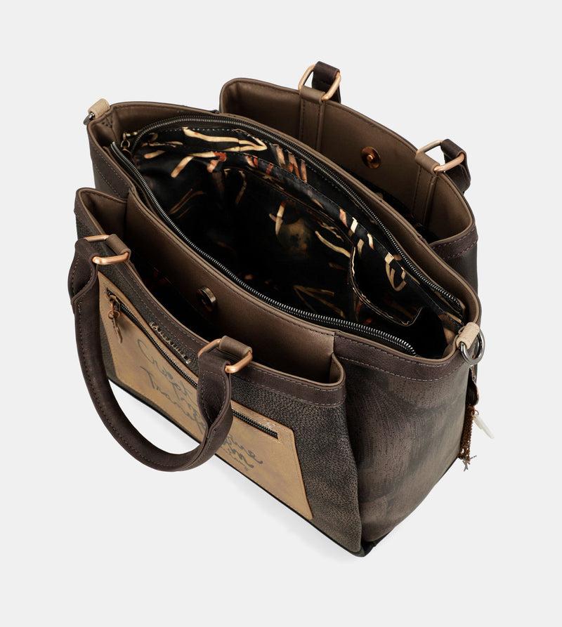 Anekke Dreamverse Handbag