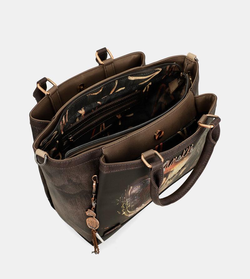 Anekke Dreamverse Handbag