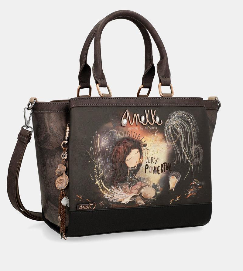 Anekke Dreamverse handbag