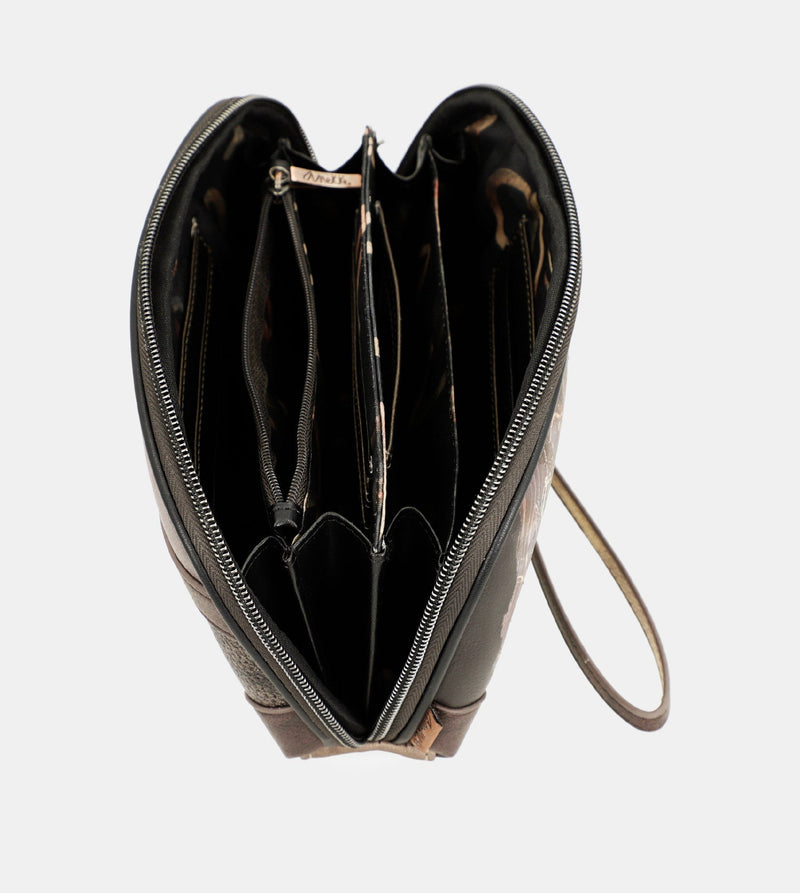 Anekke Dreamverse Holdall Bag