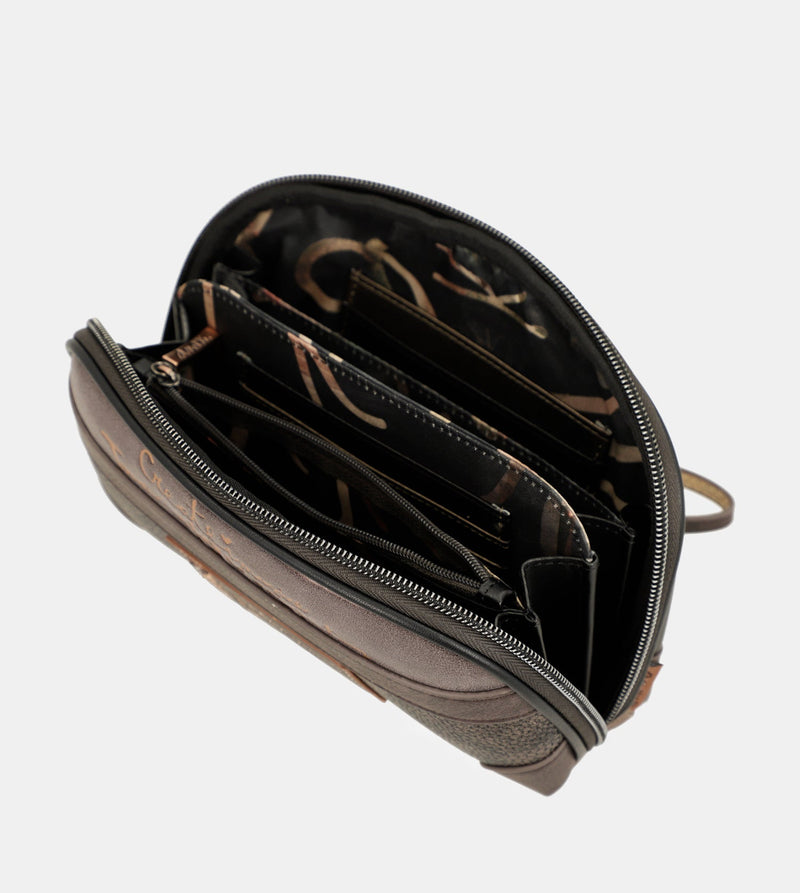 Anekke Dreamverse Holdall Bag