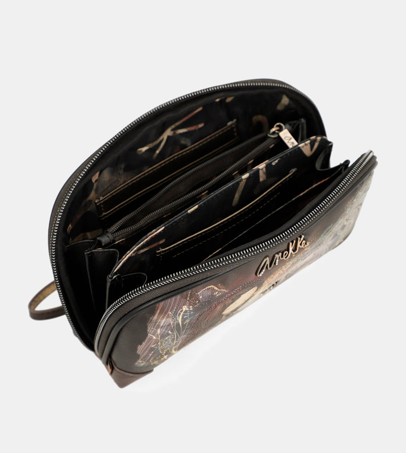 Anekke Dreamverse Holdall Bag