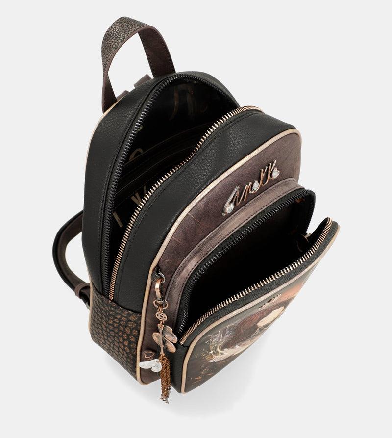 Anekke Dreamverse Medium Backpack