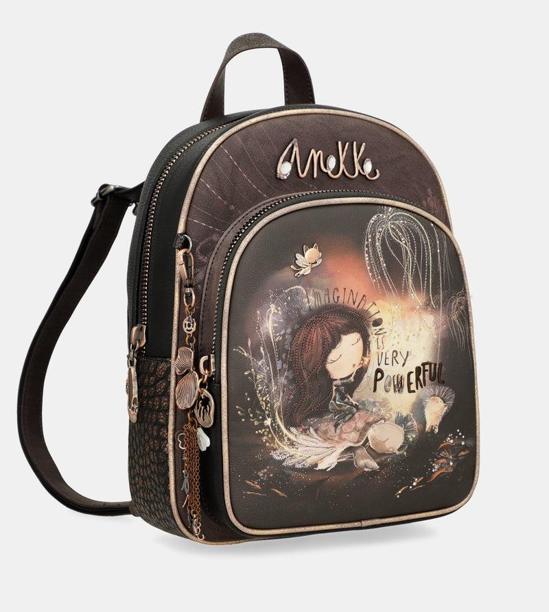 Anekke Dreamverse medium backpack