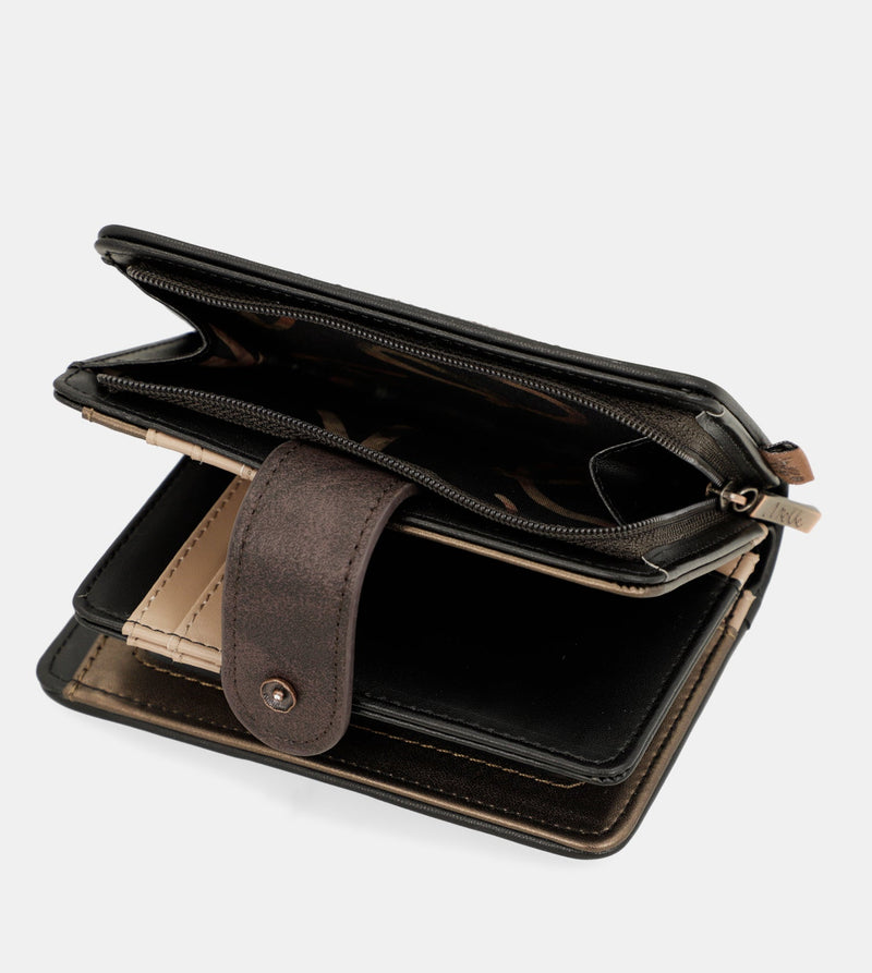 Anekke Dreamverse Medium Coin Purse