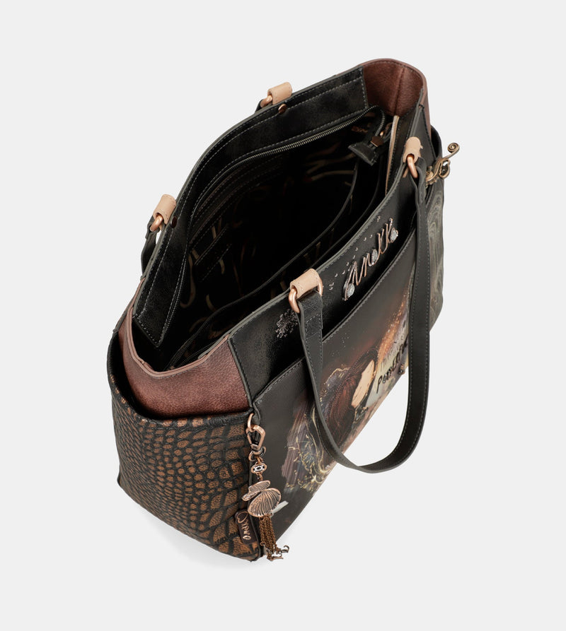 Anekke Dreamverse Shoulder Bag