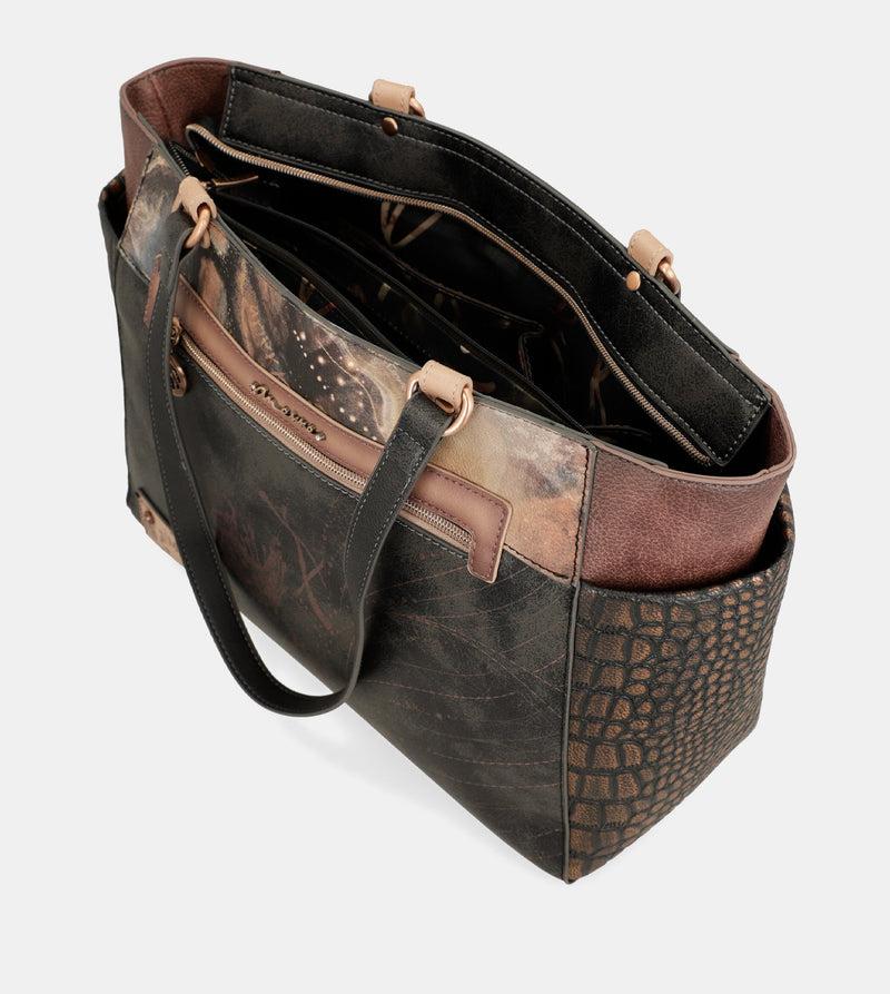 Anekke Dreamverse Shoulder Bag