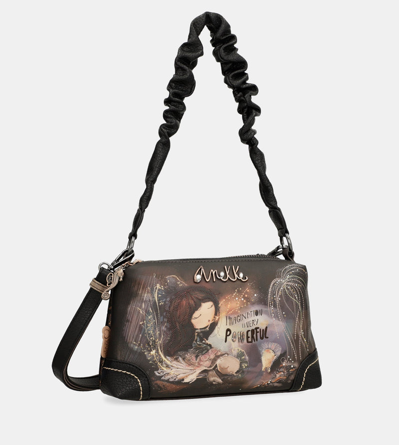 Anekke Dreamverse small crossbody bag