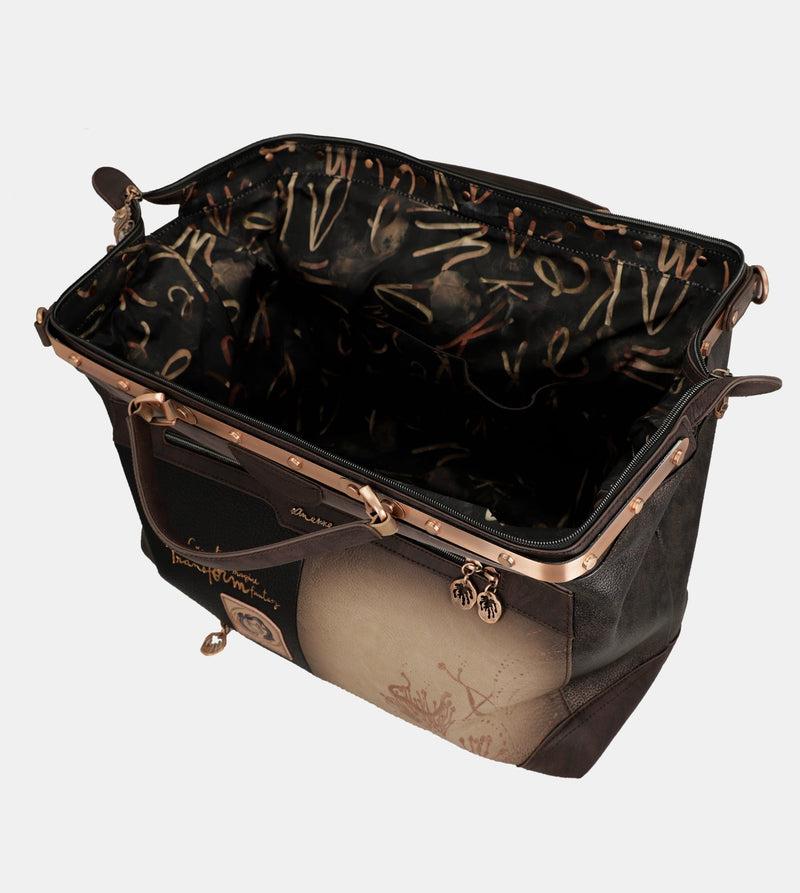 Anekke Dreamverse Travel Bag