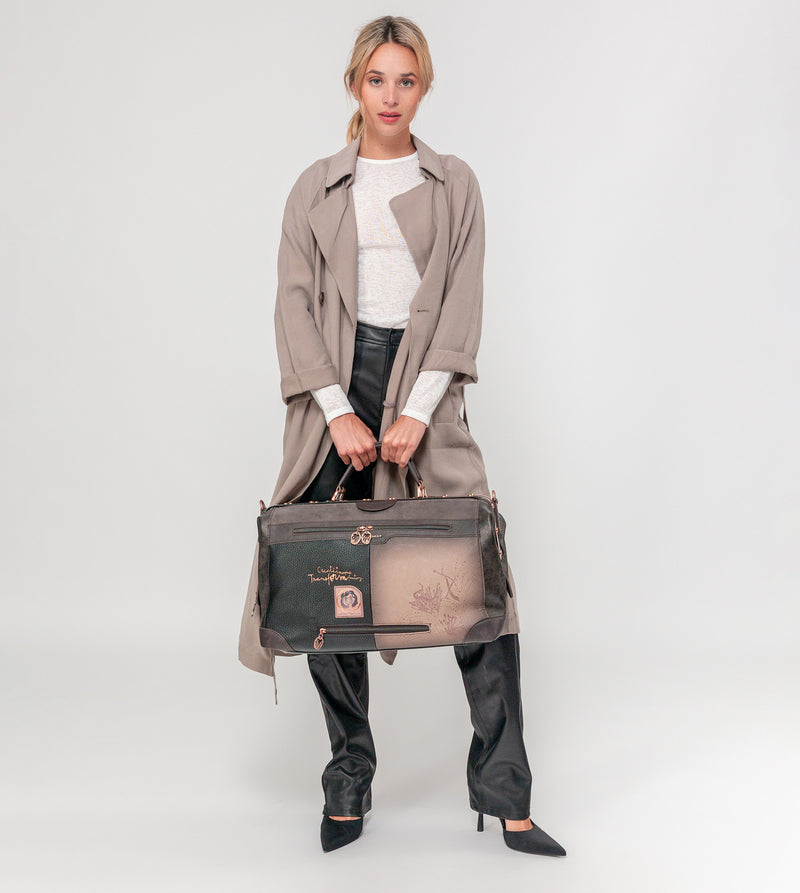 Anekke Dreamverse Travel Bag