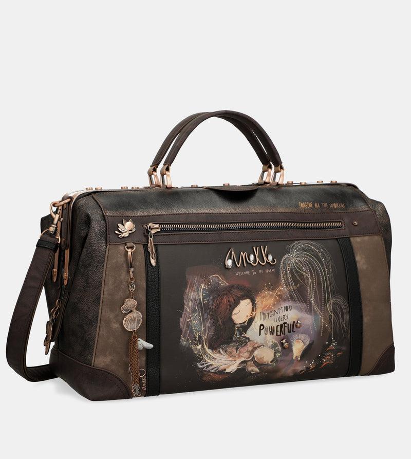 Anekke Dreamverse travel bag