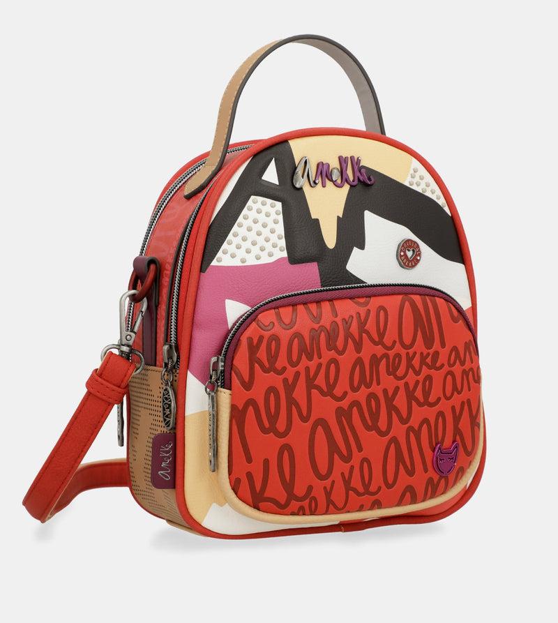 Anekke Fashion mini backpack